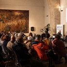 Al centro di Roma -  Ciclo di Conferenze