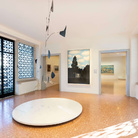 La Collezione Peggy Guggenheim a casa tua