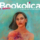 BOOKOLICA 2022. Il festival dei lettori creativi