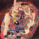 KLIMT. Grafica d’Arte