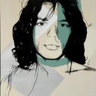 Andy Warhol. L’Arte di essere famosi
