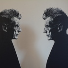 Istantanee dell’assurdo - Beckett & Beckett