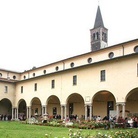 L’ospite inatteso - Ciclo di incontri e conferenze del Museo Diocesano Carlo Maria Martini