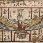 Sotto il cielo di Nut. Egitto divino