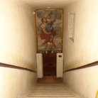 I tesori nascosti del Doge a Palazzo Ducale