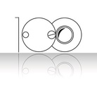 100 anni Leica. Un secolo di fotografia - Incontro