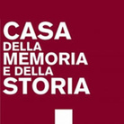 Prossimi appuntamenti alla Casa della Memoria e della Storia di Roma