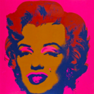 Warhol. Pop Society