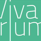 Vivarium. Linguaggi della grafica d'arte contemporanea all'Accademia di Belle Arti di Venezia