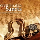 Peregrinatio Sancta. Le Bolle dei Giubilei dall'Archivio Segreto Vaticano