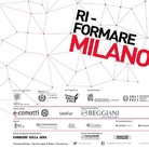 Ri-formare Milano