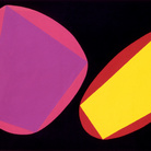L’armonia della forma. Angelo Bozzola e il Movimento Arte Concreta (1948-1958)