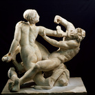 Arte e sensualità nelle case di Pompei