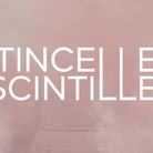 Étincelles / Scintille