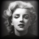 Imperdibile Marilyn. Donna, Mito, Manager