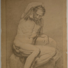 Giuseppe Bottani. Il corpo e la sua rappresentazione