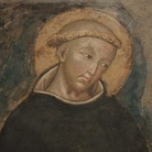 San Domenico: il volto del Santo nei codici miniati del Museo Civico Medievale 1216-2016