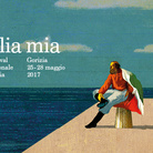 èStoria 2017 - Italia Mia