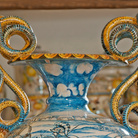 Cèramica - Festa Internazionale della Ceramica