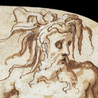 Dopo Leonardo. Francesco Salviati e il disegno nella Firenze del Cinquecento