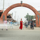 Arte, colonialismo, restituzione. Il Benin dialoga con il Museo Rietberg di Zurigo