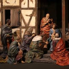 Nativity - I Presepi di Ivan Dimitrov