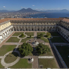 Riapertura 9 luoghi della cultura della Direzione regionale Musei Campania