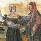 Petrarca e le radici dell’Umanesimo. Lo sviluppo del pensiero musicale