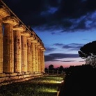 Notte europea dei Musei / Paestum e Velia by Night