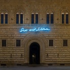 L’arte, il corpo e la malinconia. Tracey Emin a Palazzo Strozzi