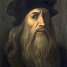 Il ritratto ritrovato. Leonardo da Vinci