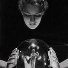 George Hoyningen-Huene. Glamour e avanguardia