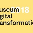 Museum Digital Transformation 2018. II Edizione