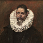 Visionario e cosmopolita, El Greco fu artista proto-moderno: il pittore dello spirito