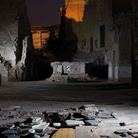 Terreferme Emilia 2012: il patrimonio culturale oltre il sisma