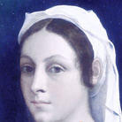 “La prima donna del Rinascimento?” Vittoria Colonna (1490-1547): religion, poetry, art, impact - Convegno