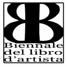 Biennale del libro d'artista. IV Edizione