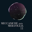 Meccaniche della Meraviglia 11. In the City