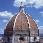 erta sopra e' cieli. I 600 anni della Cupola di Brunelleschi 1420 – 2020