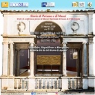 Storie di Persone e di Musei - RIdefinire, RIqualificare e RIacquisire: la storia dei “RI” del Museo di Aquino