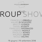 The Group Show