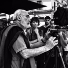 Lectio Magistralis di Fotografia e dintorni - Gabriele Basilico e Piero Gemelli
