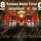 Contemporary Art Tour