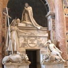 Monumento Funebre di Clemente XIII