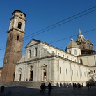 Cathedral of San Giovanni Battista