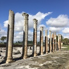 Discovering Roman Aquileia with dramatized visits for children and teenagers