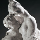 Rodin. Il Marmo, la Vita