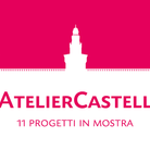 #Atelier Castello. 11 progetti in mostra