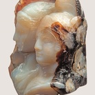 Splendida Minima. Piccole sculture preziose nelle collezioni medicee: dalla Tribuna di Francesco I al tesoro granducale