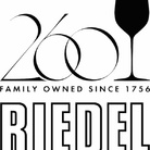 Riedel Award 2016